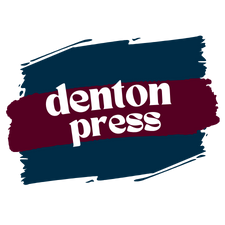 Denton Press